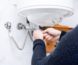 About Emergency plumbing pros Pepperell, MA